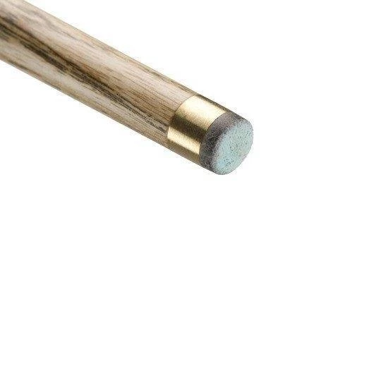 Warrior 8 Ball Pool Cue Peradon 57 Inch 3 Warrior 8 Ball Pool Cue Peradon 57 Inch - Image 3