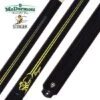 Stinger Pro NG06 Jump Break Pool Cue