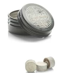 Premium Talisman Trinity Tips