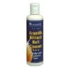 Aramith Billiard Ball Cleaner