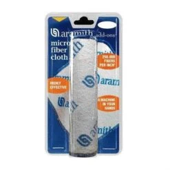 Aramith Ultra-Clean Billiard Cloth