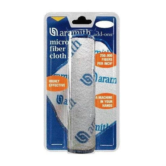 Aramith Ultra-Clean Billiard Cloth 1 Aramith Ultra-Clean Billiard Cloth