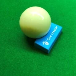 Ball Marker 2 1/16 – Precise Cue Ball Positioning