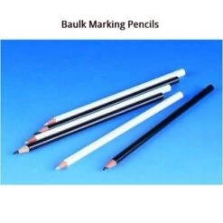 Peradon Baulk Marking Pencil