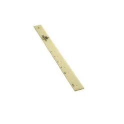 Peradon Baulk Marking Stick