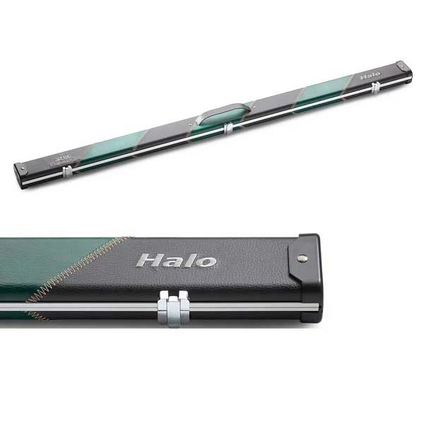 Peradon Halo Wide One Piece Cue Case 4 Peradon Halo Wide One Piece Cue Case - Image 4