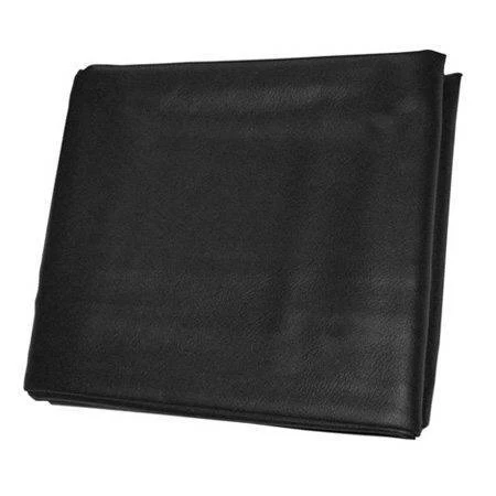 Durable Vinyl Snooker & Pool Table Cover 2 Durable Vinyl Snooker & Pool Table Cover - Image 2