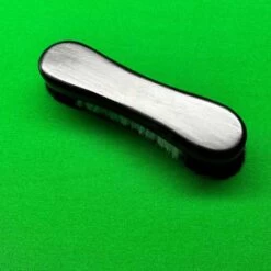 Billiard Table Cleaning Brush