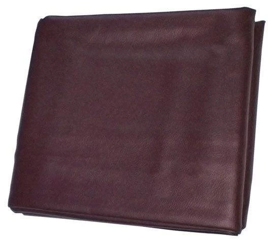 Durable Vinyl Snooker & Pool Table Cover 3 Durable Vinyl Snooker & Pool Table Cover - Image 3