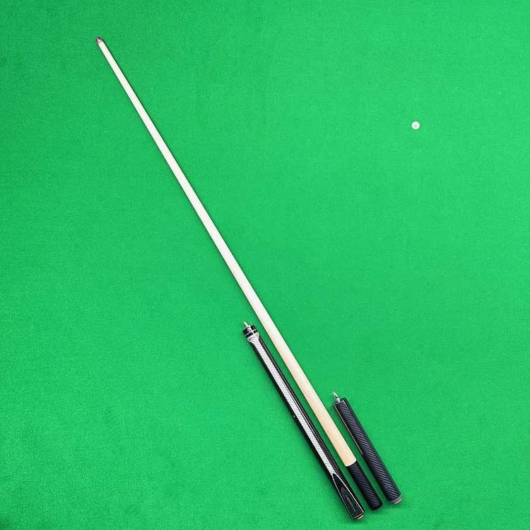 Premium Predator Poison Cue For Chinese 8 Ball 3 Premium Predator Poison Cue For Chinese 8 Ball - Image 3