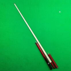 Premium Predator Poison Cue For Chinese 8 Ball 19 Premium Predator Poison Cue For Chinese 8 Ball -Billiards Equipment Shop bw2 poison cue l