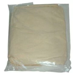 Durable Cotton Pool & Snooker Table Cover