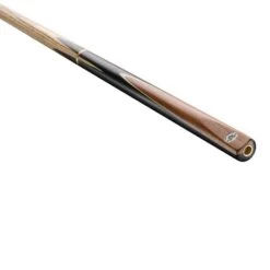 Peradon Carlisle Three Quarter Cue UK