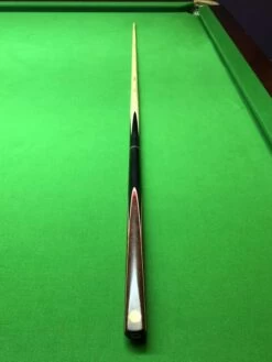 Premium Amboyna Veneer Cue Creator 13 Premium Amboyna Veneer Cue Creator -Billiards Equipment Shop cc339 IMG 1935 002