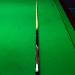 Premium Amboyna Veneer Cue Creator 17 Premium Amboyna Veneer Cue Creator -Billiards Equipment Shop cc627 IMG 7241 002