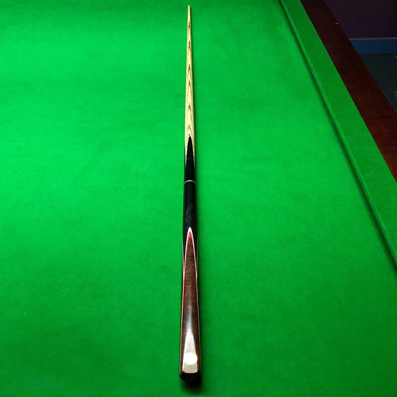 Premium Amboyna Veneer Cue Creator 6 Premium Amboyna Veneer Cue Creator - Image 6