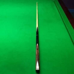 Premium Amboyna Veneer Cue Creator 15 Premium Amboyna Veneer Cue Creator -Billiards Equipment Shop cc645 IMG 7228 002