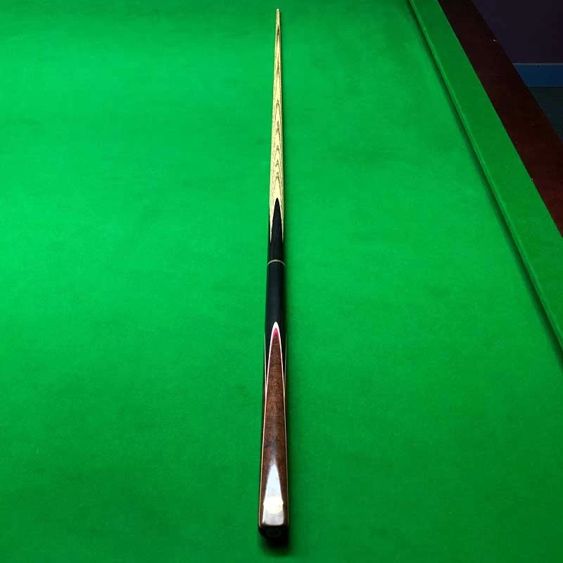 Premium Amboyna Veneer Cue Creator 8 Premium Amboyna Veneer Cue Creator - Image 8