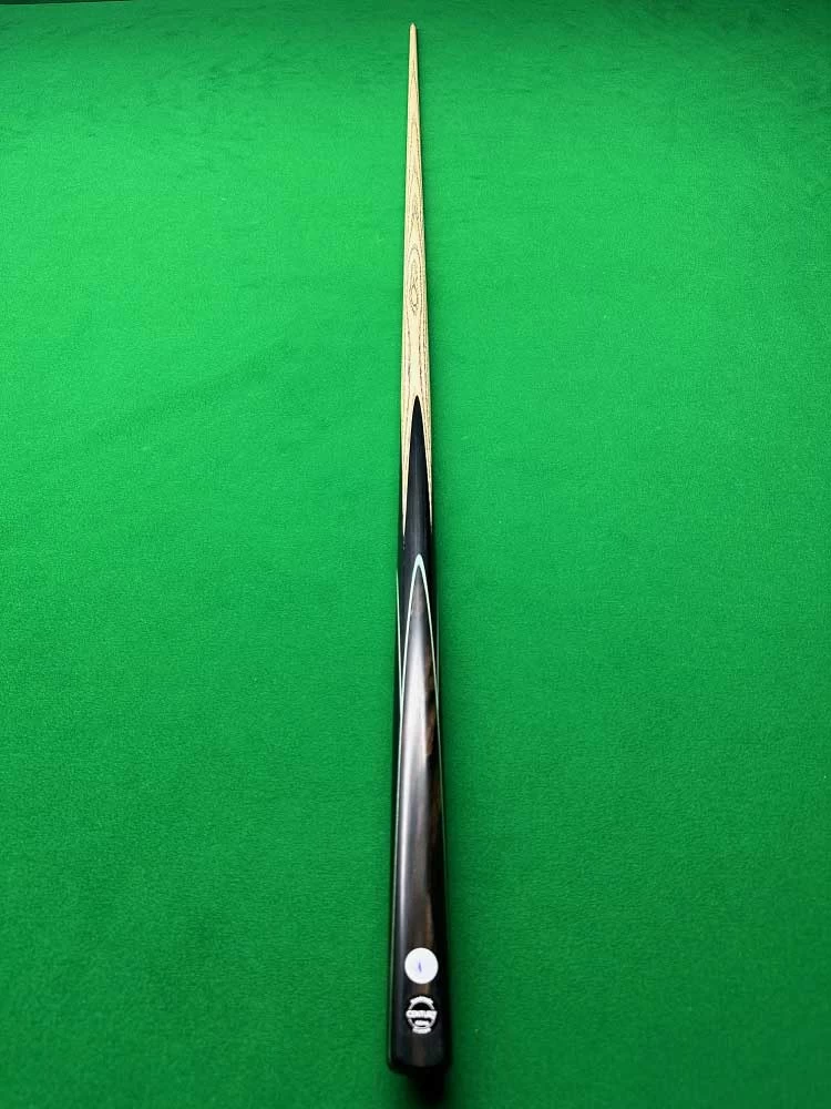 Premium Century Altima Chinese Pool Cue 2 Premium Century Altima Chinese Pool Cue - Image 2