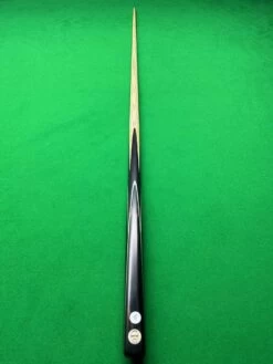 Premium Century Altima Chinese Pool Cue 23 Premium Century Altima Chinese Pool Cue -Billiards Equipment Shop century pool 10