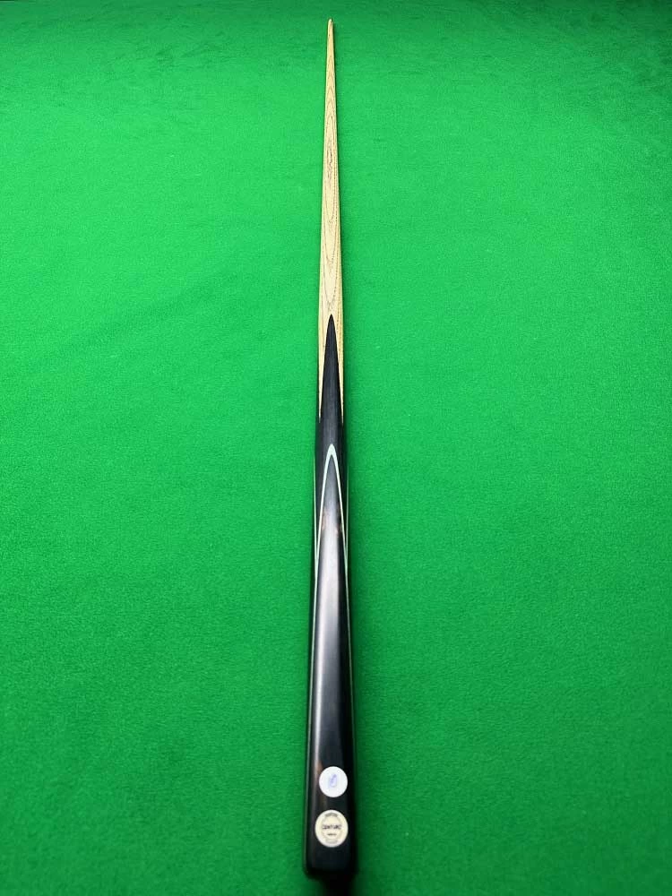 Premium Century Altima Chinese Pool Cue 11 Premium Century Altima Chinese Pool Cue - Image 11