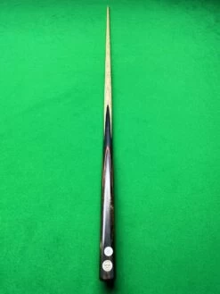 Premium Century Altima Chinese Pool Cue 24 Premium Century Altima Chinese Pool Cue -Billiards Equipment Shop century pool 11