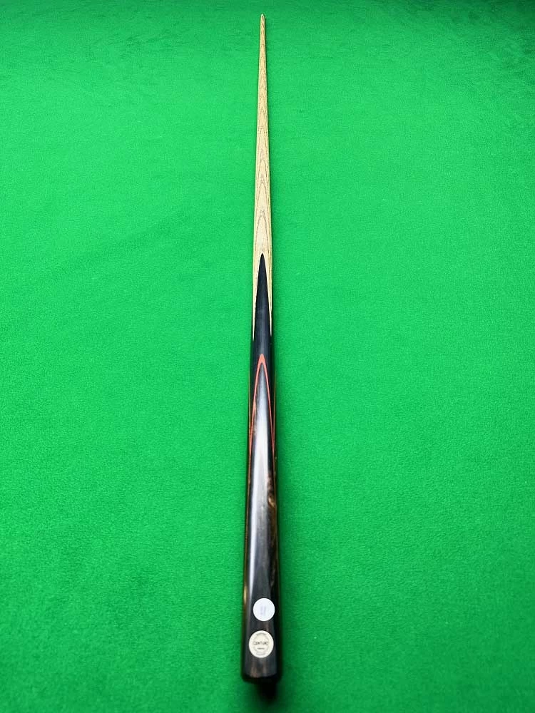 Premium Century Altima Chinese Pool Cue 12 Premium Century Altima Chinese Pool Cue - Image 12