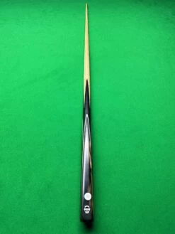 Premium Century Altima Chinese Pool Cue 25 Premium Century Altima Chinese Pool Cue -Billiards Equipment Shop century pool 12