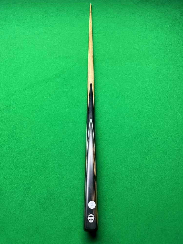 Premium Century Altima Chinese Pool Cue 13 Premium Century Altima Chinese Pool Cue - Image 13