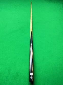 Premium Century Altima Chinese Pool Cue 15 Premium Century Altima Chinese Pool Cue -Billiards Equipment Shop century pool 2