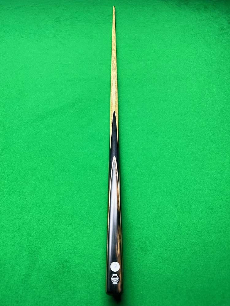 Premium Century Altima Chinese Pool Cue 3 Premium Century Altima Chinese Pool Cue - Image 3
