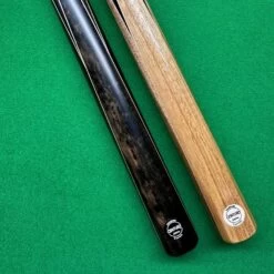 Premium Century Altima Chinese Pool Cue