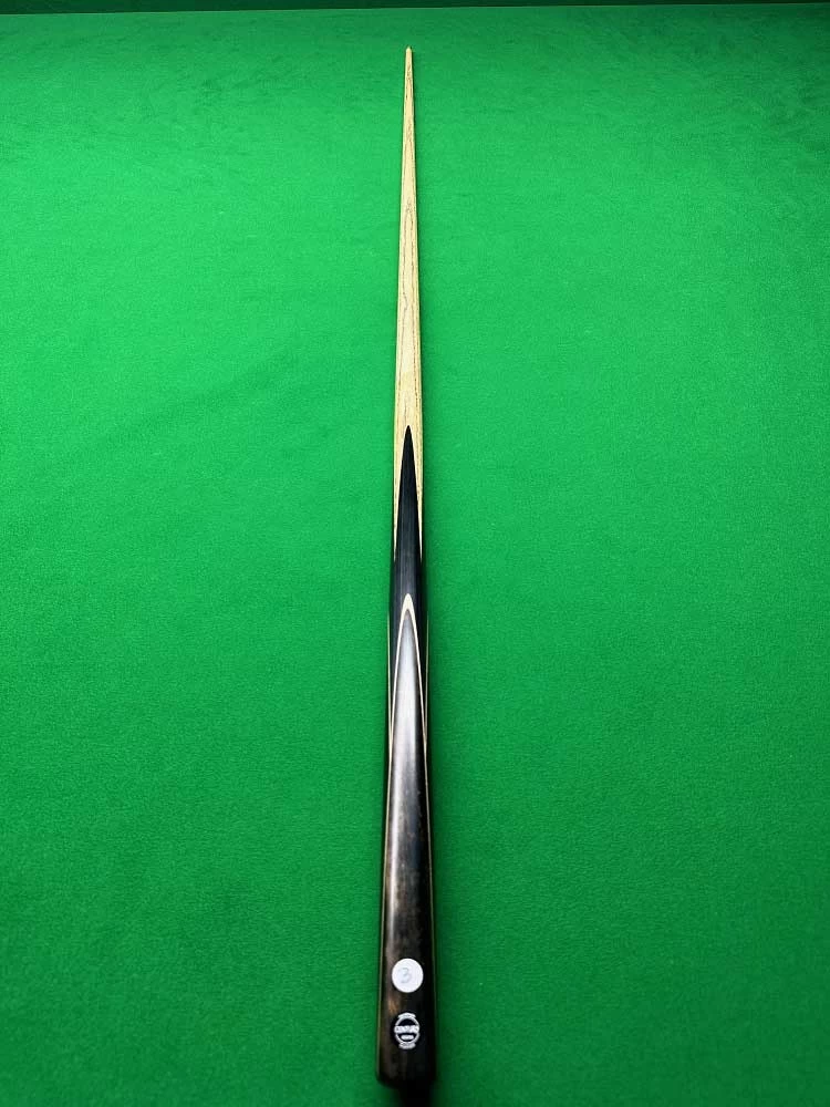 Premium Century Altima Chinese Pool Cue 4 Premium Century Altima Chinese Pool Cue - Image 4