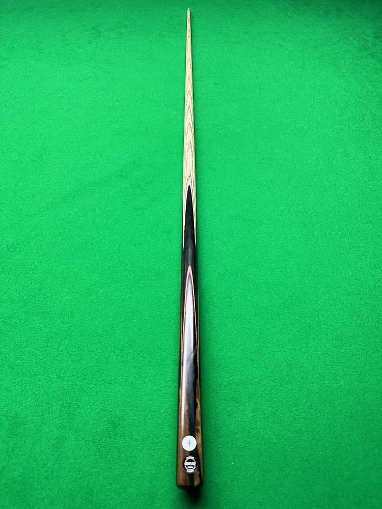 Premium Century Altima Chinese Pool Cue 5 Premium Century Altima Chinese Pool Cue - Image 5