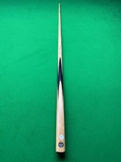 Premium Century Altima Chinese Pool Cue 18 Premium Century Altima Chinese Pool Cue -Billiards Equipment Shop century pool 5