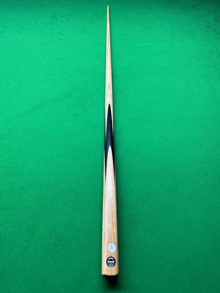 Premium Century Altima Chinese Pool Cue 6 Premium Century Altima Chinese Pool Cue - Image 6