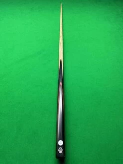 Premium Century Altima Chinese Pool Cue 19 Premium Century Altima Chinese Pool Cue -Billiards Equipment Shop century pool 6