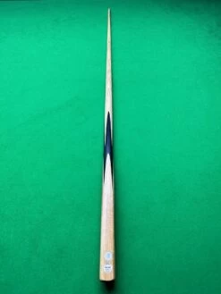 Premium Century Altima Chinese Pool Cue 21 Premium Century Altima Chinese Pool Cue -Billiards Equipment Shop century pool 8