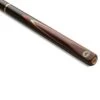 Peradon Clifton Three Quarter Snooker Cue