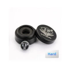 LP Snooker Tips Premium Cue Tips -Billiards Equipment Shop dream tip hard