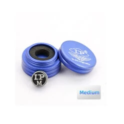 LP Snooker Tips Premium Cue Tips -Billiards Equipment Shop dream tip medium