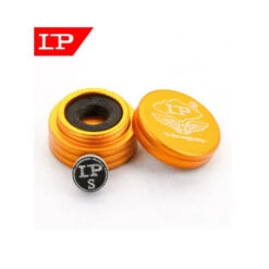 LP Snooker Tips Premium Cue Tips -Billiards Equipment Shop dream tip soft