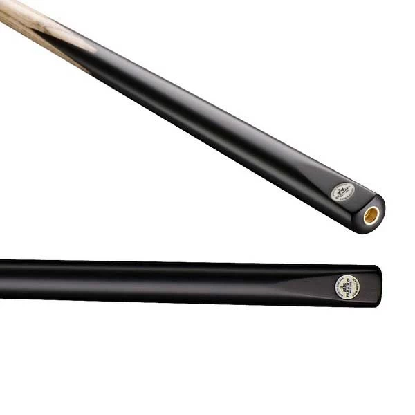 Peradon Edwardian One Piece Cue 1 Peradon Edwardian One Piece Cue