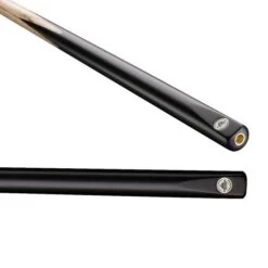 Peradon Edwardian Two Piece Snooker Cue UK