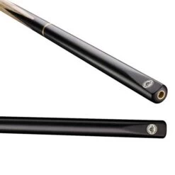 Edwardian Peradon Cue Three Quarter Made In UK