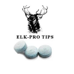 Premium Tweeten Pro Pool Cue Tips 9 Premium Tweeten Pro Pool Cue Tips -Billiards Equipment Shop elk pro tips