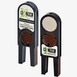 5-in-1 Extreme Cue Tip Tool USA 7 5-in-1 Extreme Cue Tip Tool USA -Billiards Equipment Shop extreme tip tool black