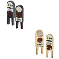 5-in-1 Extreme Cue Tip Tool USA