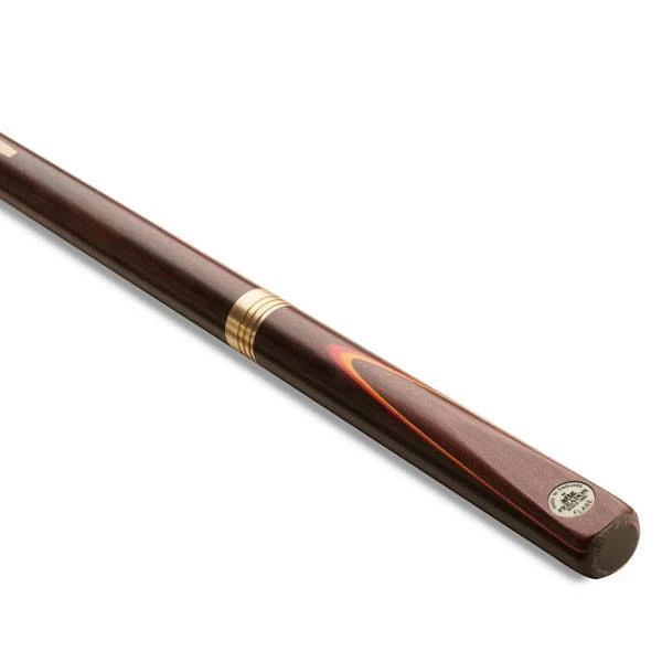Flare 8 Ball Pool Cue English By Peradon 1 Flare 8 Ball Pool Cue English By Peradon