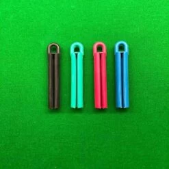 Cue Hangers For Pool And Snooker